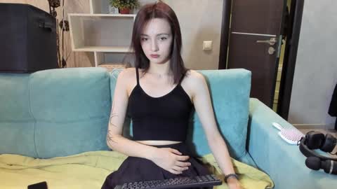 Kira GMT2 Mon 3-9 AM Tue 3-9 AM Wed 3-9 AM Sat 3-9 AM Sun 3-9 AM. online show from 12.13.24