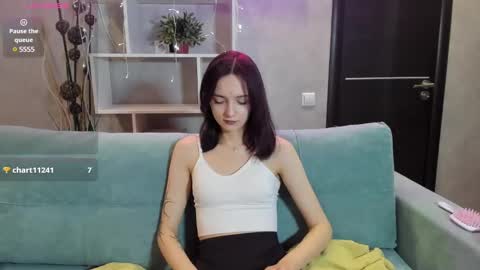 Kira GMT2 Mon 3-9 AM Tue 3-9 AM Wed 3-9 AM Sat 3-9 AM Sun 3-9 AM. online show from 12.20.24