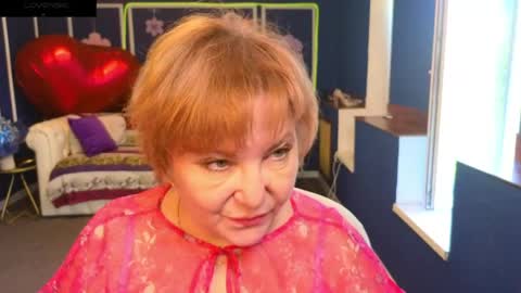 Kira Kennet online show from 06.04.26