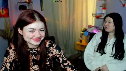 Kira  online show from 03.10.26