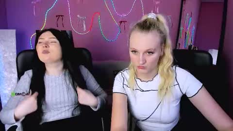 Kira  online show from 03.11.26