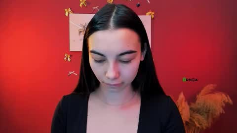 kira_light__ online show from 01.12.26