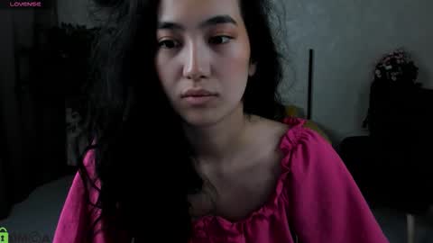 Aura online show from 01.07.26