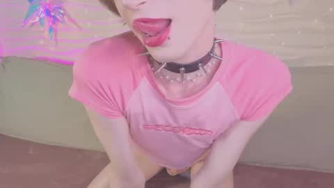 MADI online show from 12.17.25