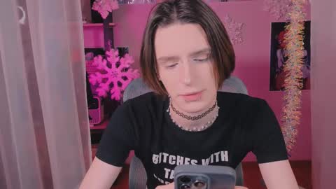 MADI online show from 01.07.26