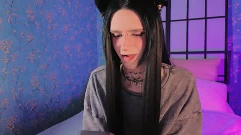 MADI online show from 02.27.26