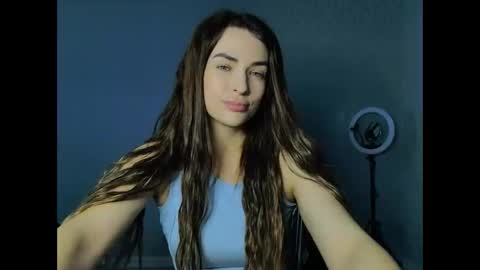 Kira love1 online show from 04.17.26