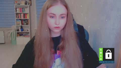 you know thumb up me please its important online show from 12.02.24