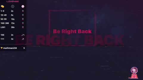 you know thumb up me please its important online show from 12.11.24