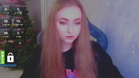 you know thumb up me please its important online show from 01.09.25