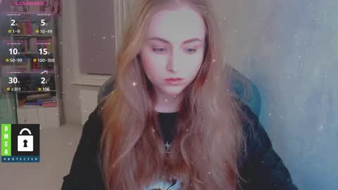 you know thumb up me please its important online show from 01.30.25