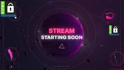 you know thumb up me please its important online show from 02.24.25