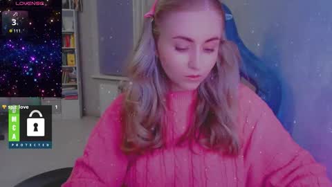 you know thumb up me please its important online show from 11.08.25