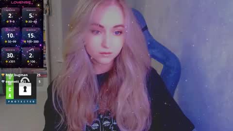 you know thumb up me please its important online show from 11.28.25