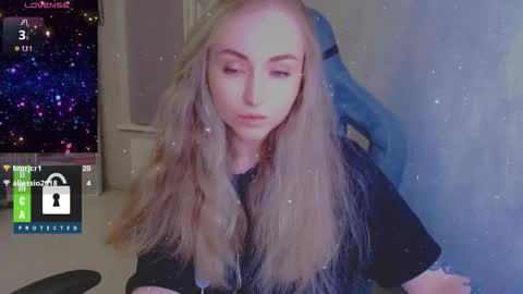 you know thumb up me please its important online show from 12.01.25