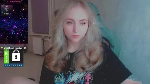 you know thumb up me please its important online show from 01.09.26