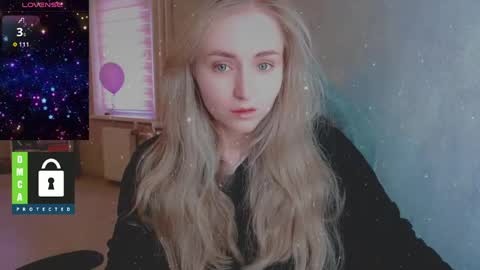 you know thumb up me please its important online show from 04.16.26