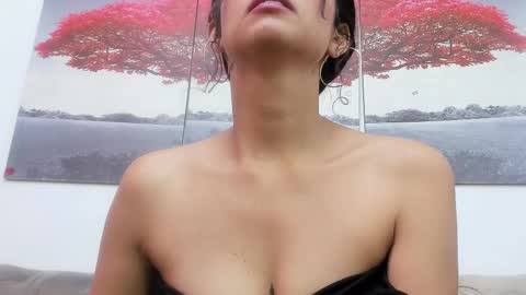 kira online show from 02.14.25