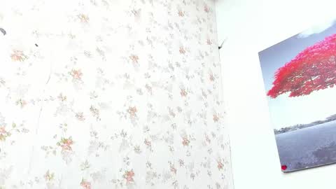 kira online show from 02.18.25