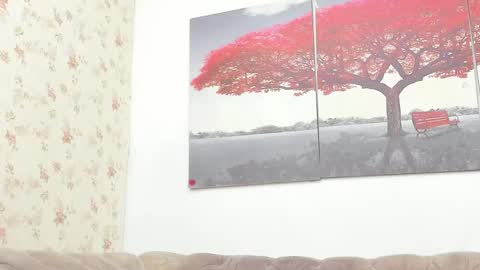 kira online show from 02.20.25