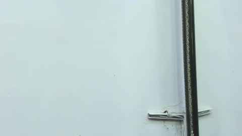 kira online show from 02.22.25