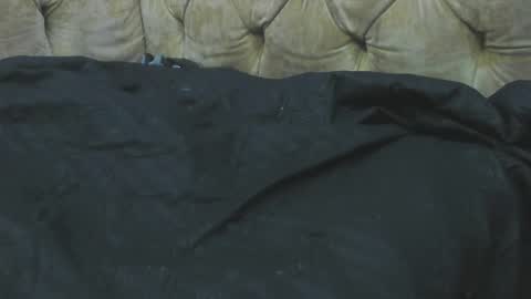 kira online show from 02.25.25