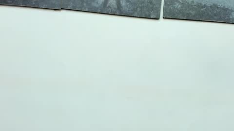 kira online show from 02.28.25