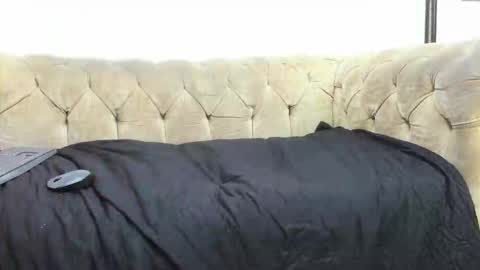 kira online show from 03.03.25