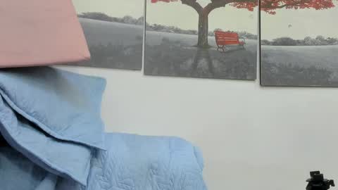 kira online show from 03.10.25