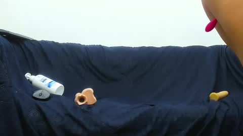 kira online show from 03.11.25