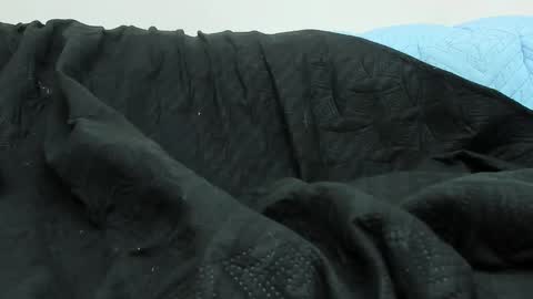 kira online show from 03.12.25