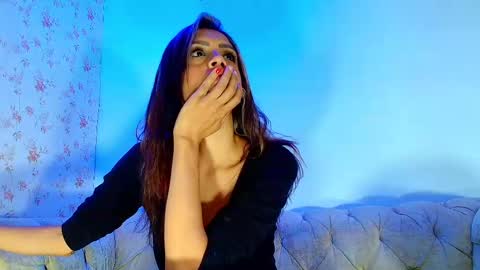 kira online show from 10.07.25