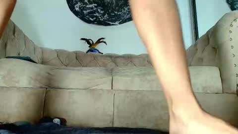 kira online show from 11.04.25