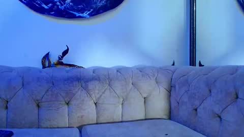 kira online show from 11.05.25