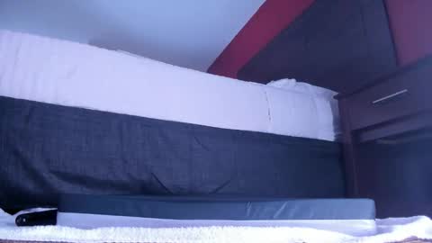 kira_mask online show from 03.14.26