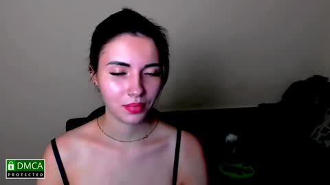Snapshot of kira_moon_1 chatting on 12.04.24 Kira online show from 12.04.24