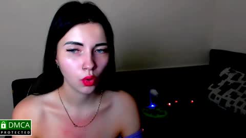 Snapshot of kira_moon_1 chatting on 12.06.24 Kira online show from 12.06.24