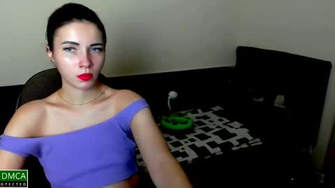 Kira online show from 12.11.24
