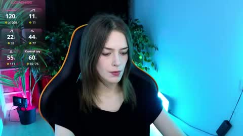 kira_noir_ online show from 02.25.26