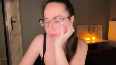 Kira online show from 02.20.26