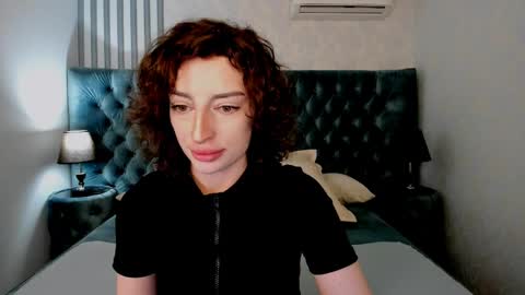 Kira online show from 04.05.26