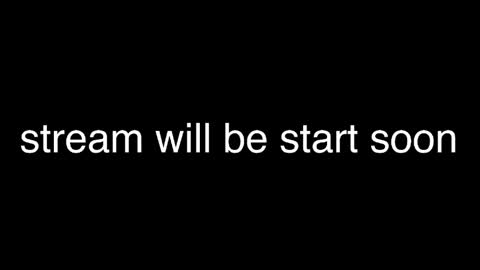 kira bloom online show from 04.03.26