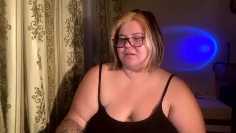 Just Kira online show from 12.07.24