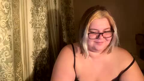 Just Kira online show from 12.09.24