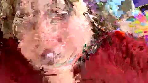 Just Kira online show from 01.06.25