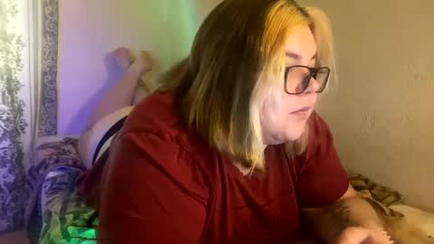 Just Kira online show from 01.10.25