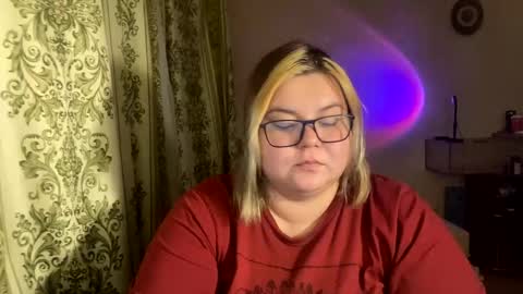 Just Kira online show from 01.22.25