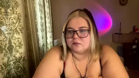 Just Kira online show from 01.26.25