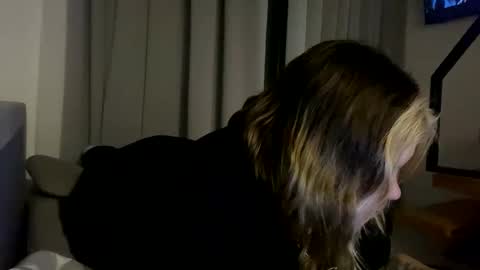 Just Kira online show from 02.17.25