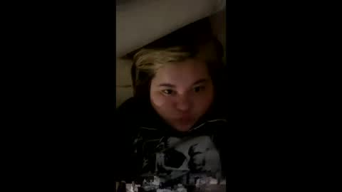 Just Kira online show from 02.23.25